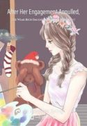AFTER HER ENGAGEMENT ANNULLED, THE WEAK RICH DAUGHTER BECOMES A BIG SHOT!