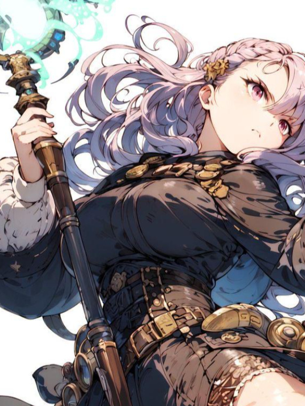 ALL MY WIVES ARE BEAUTIFUL ELVES