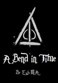 A Bend In Time