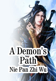 A Demon’s Path
