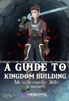 A Guide to Kingdom Building
