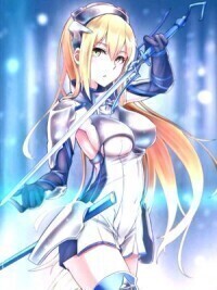 A Reincarnator’s Wish In Danmachi