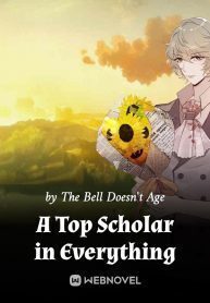 A Top Scholar in Everything (ATSIE)