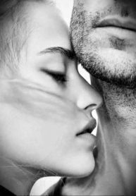 A Werewolf’s Seduction