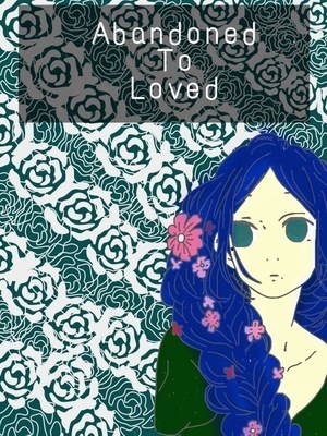 Abandoned To Loved
