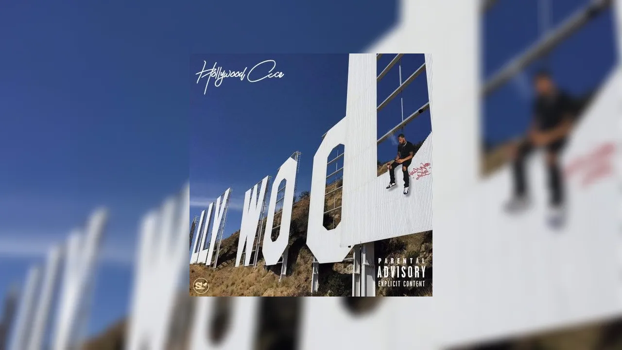 Ace Hollywood