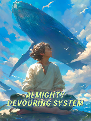 Almighty Leveling System