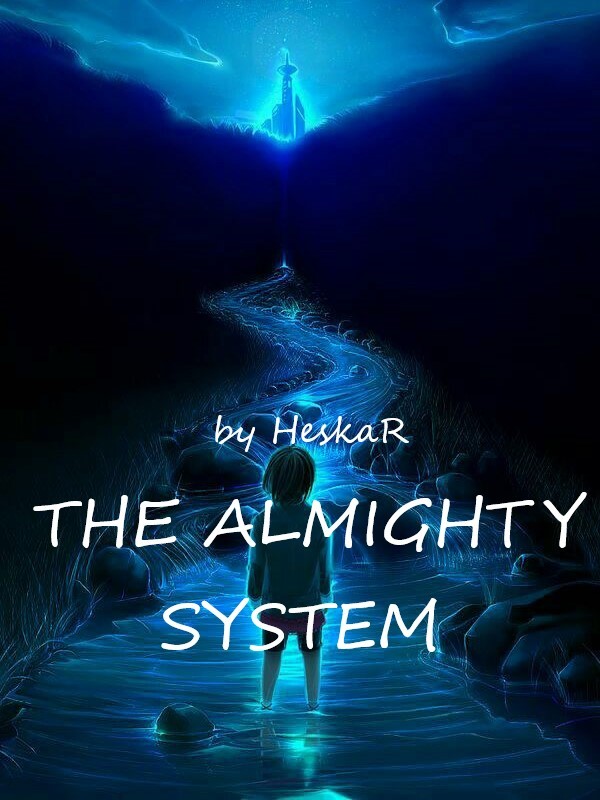 Almighty System