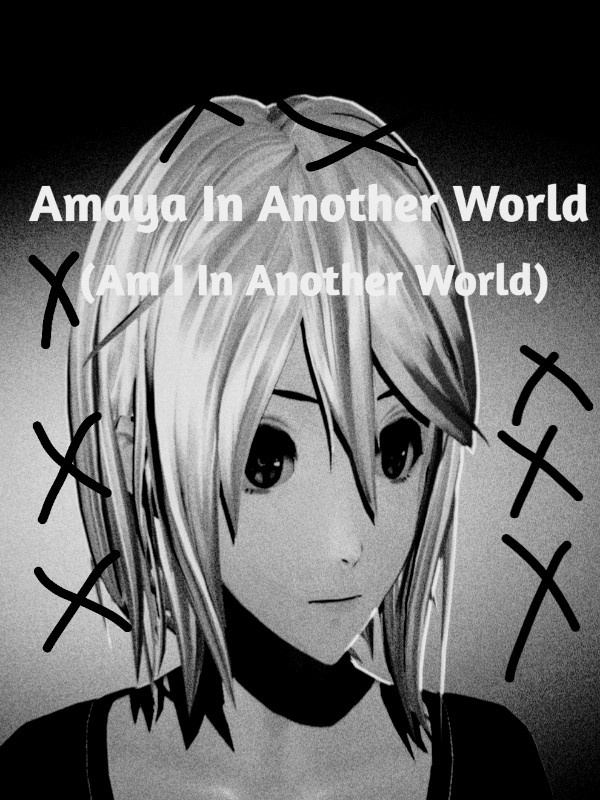 America In Another World