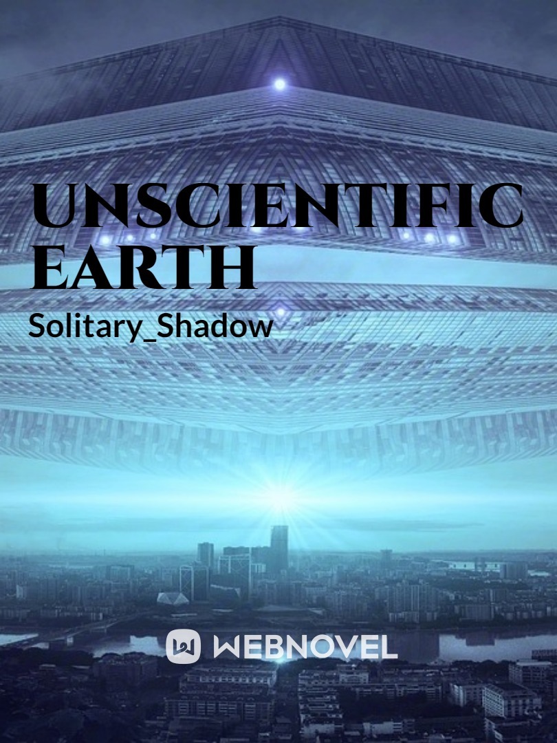 An Unscientific Mechanic