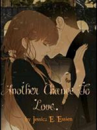 Another Chance Of Life