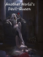 Another World’s Devil-Queen