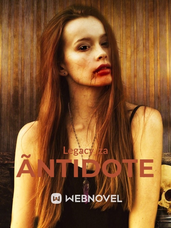Antidote