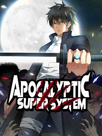 Apocalyptic Capsule System