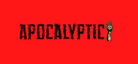 Apocalyptic Game