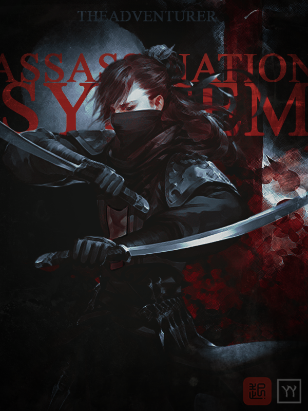 Assassination System