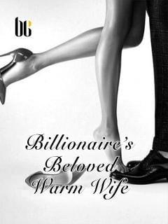BILLIONAIRE’S BELOVED WARM WIFE