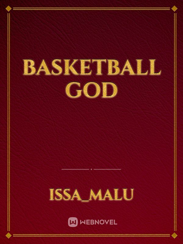 Basketball is Faith