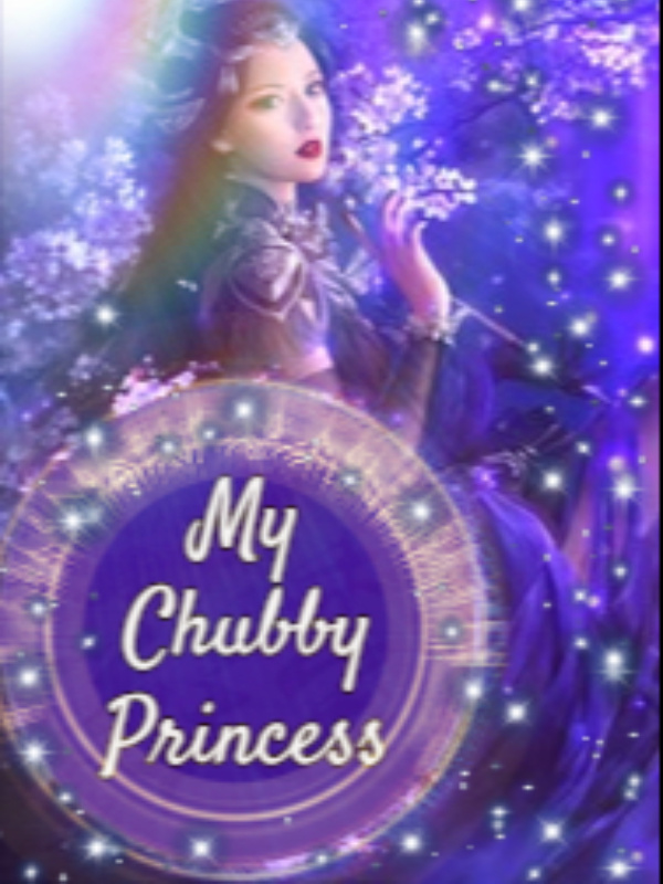 Be My Princess