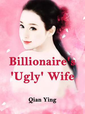 Billionaire’s Gift