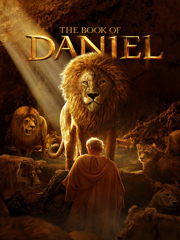 Book Of The Dao