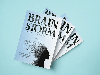 Brain Storm