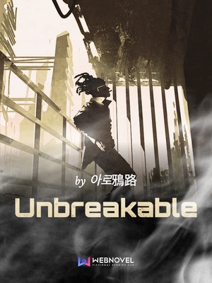 Breakable
