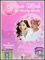 Bride Of Prince