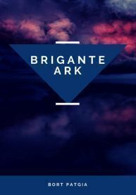 Brigante Ark