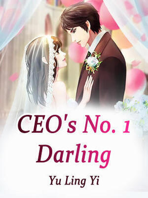CEO’s No. 1 Darling