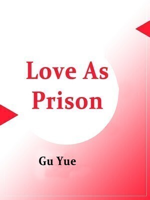 CEO’s Prisoned Love