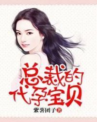 CEO’s surrogate wife