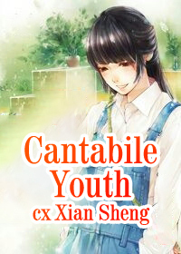 Cantabile Youth