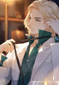 Chaotic Romance