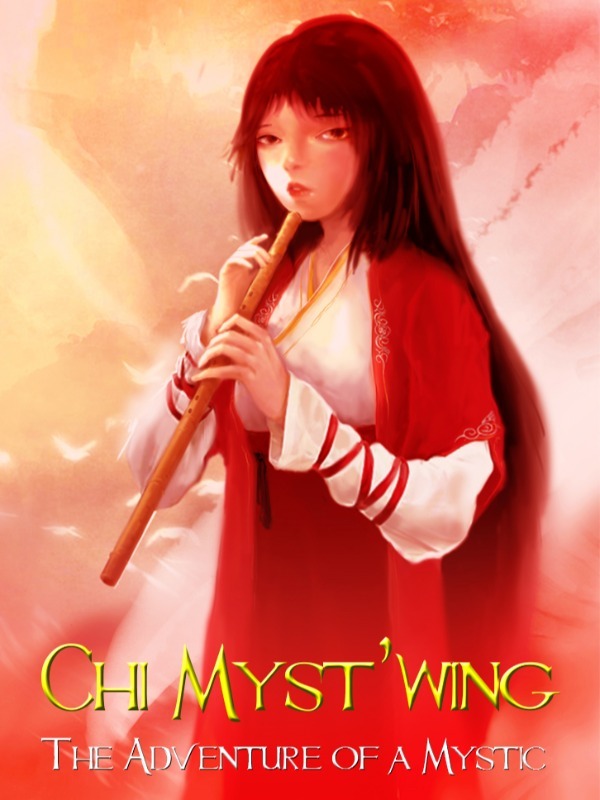 Chi Mystwing