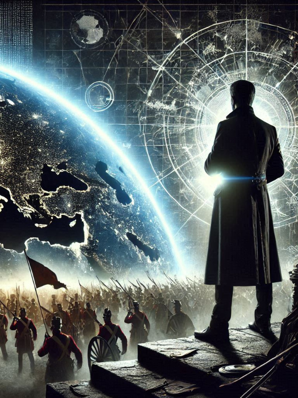 Civilization