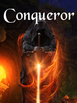 Conquer