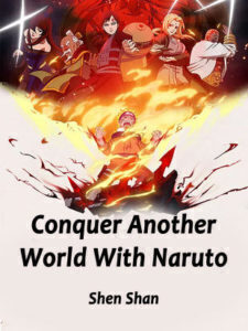 Conqueror in Another World