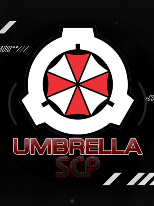 Containment Control Starts With the Umbrella