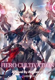 Cultivation Fever