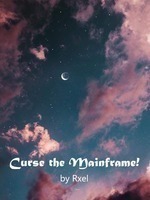Curse The Mainframe