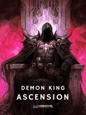 DEMON KING ASCENSION SYSTEM