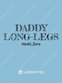 Daddy Long – Legs