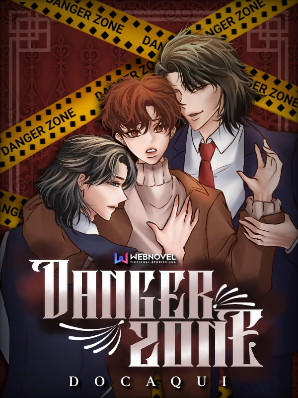 Danger Zone