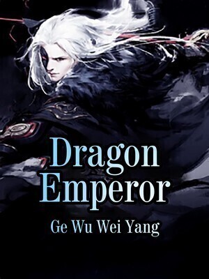 Dao Emperor