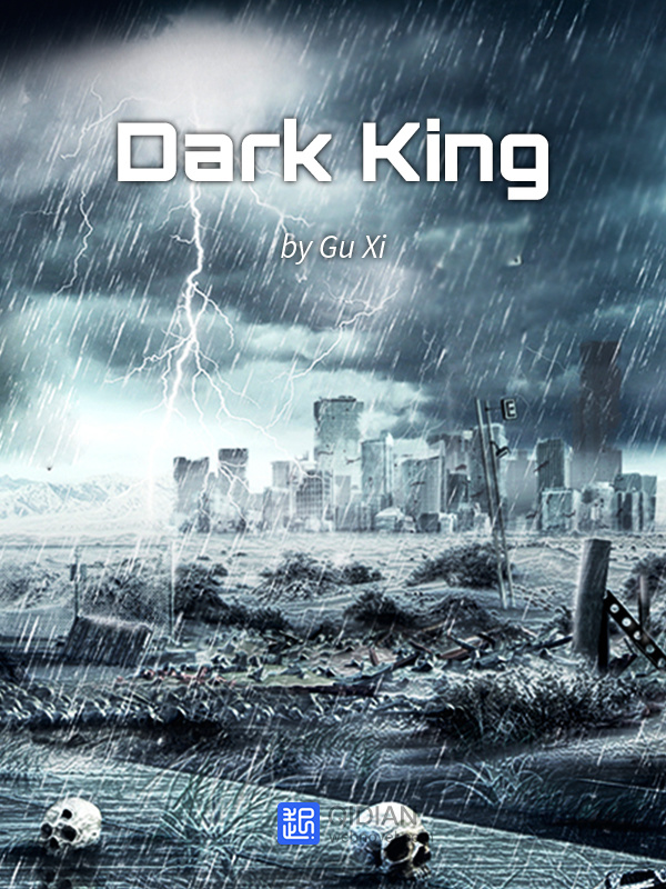 Dark King
