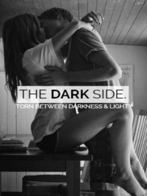 Dark Side