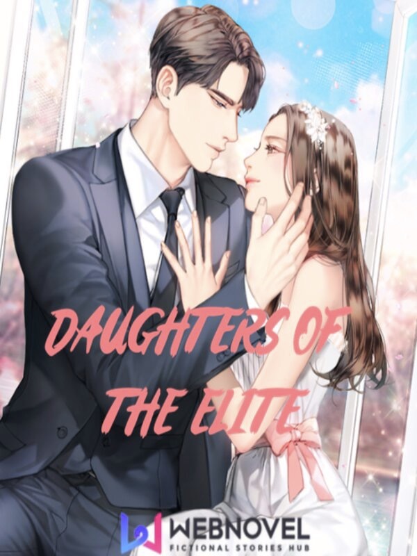 Daughters of the Elite