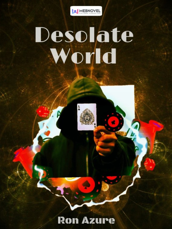 Desolate World
