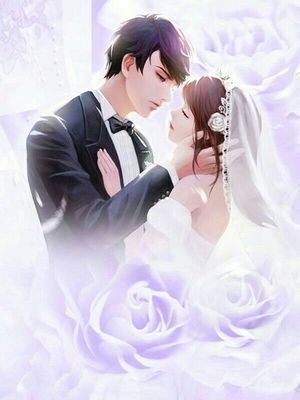 Destined to be yours…